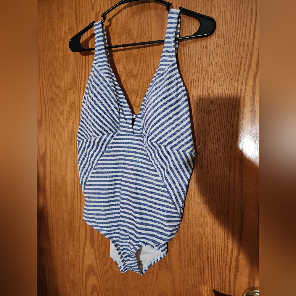 Nwot Swimsuit